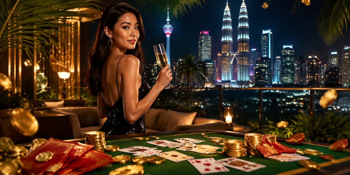 Starlight Princess di plinko game — Meja Live Bersinar