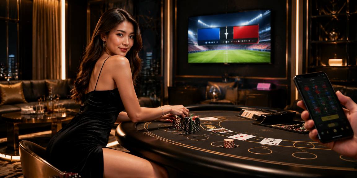 Starlight Princess di plinko game — Meja Live Bersinar