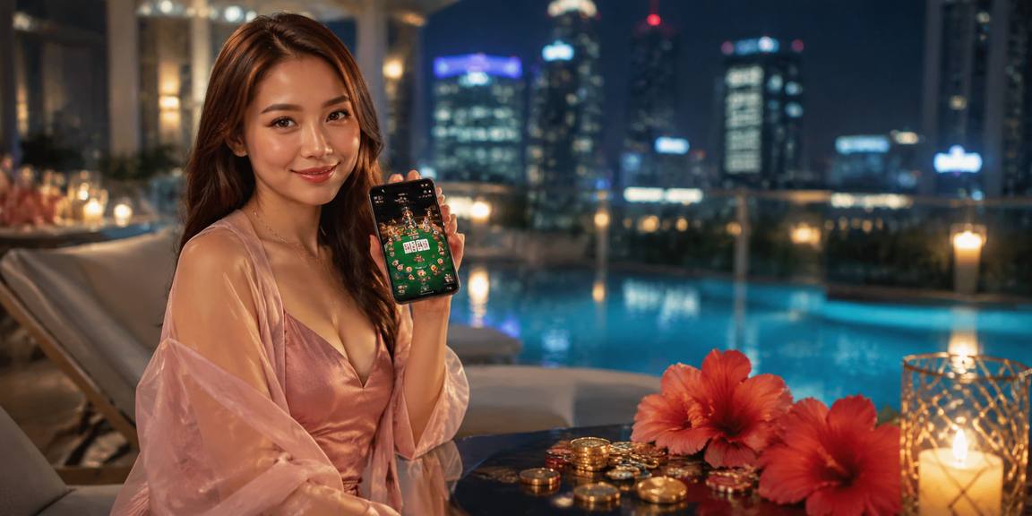 Starlight Princess di plinko game — Meja Live Bersinar