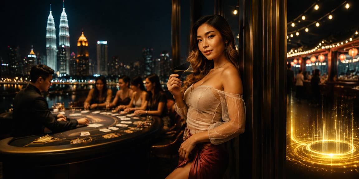 Fortune Tiger di plinko game